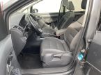 Volkswagen Touran - fotka číslo 9