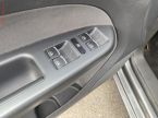 Volkswagen Touran - fotka číslo 11