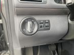 Volkswagen Touran - fotka číslo 12