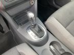 Volkswagen Touran - fotka číslo 13