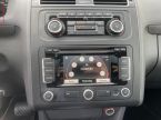 Volkswagen Touran - fotka číslo 15