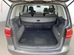 Volkswagen Touran - fotka číslo 6