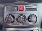 Citroën C3 Picasso - fotka číslo 15
