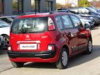 Citroën C3 Picasso - fotka číslo 3