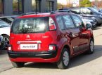 Citroën C3 Picasso - fotka číslo 3