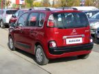 Citroën C3 Picasso - fotka číslo 5