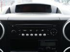 Citroën Berlingo - fotka číslo 11