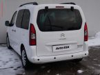 Citroën Berlingo - fotka číslo 3