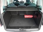Citroën Berlingo - fotka číslo 6