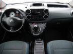 Citroën Berlingo - fotka číslo 7
