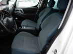 Citroën Berlingo - fotka číslo 8