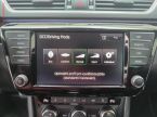 Škoda Superb - fotka číslo 14