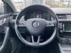 Škoda Octavia - fotka číslo 13