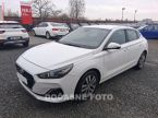 Hyundai i30 - fotka číslo 0
