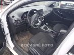 Hyundai i30 - fotka číslo 2