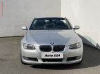 BMW Řada 3 - fotka číslo 1