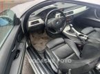 BMW Řada 3 - fotka číslo 2