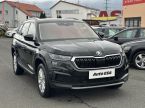 Škoda Kodiaq - fotka číslo 0