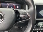 Škoda Kodiaq - fotka číslo 12