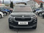 Škoda Kodiaq - fotka číslo 1