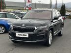 Škoda Kodiaq - fotka číslo 2