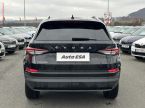 Škoda Kodiaq - fotka číslo 4