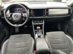 Škoda Kodiaq - fotka číslo 7