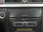 Renault Laguna - fotka číslo 13
