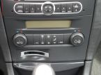 Renault Laguna - fotka číslo 7