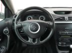 Renault Laguna - fotka číslo 14