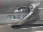 Renault Laguna - fotka číslo 9