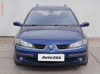 Renault Laguna - fotka číslo 1