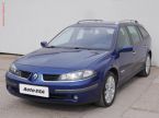 Renault Laguna - fotka číslo 2