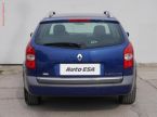 Renault Laguna - fotka číslo 6