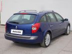 Renault Laguna - fotka číslo 8