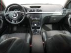 Renault Laguna - fotka číslo 10