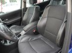 Renault Laguna - fotka číslo 5