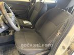 Dacia Lodgy - fotka číslo 2