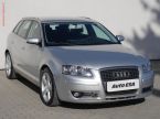 Audi A3 - fotka číslo 0