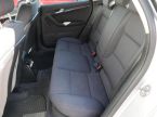Audi A3 - fotka číslo 9