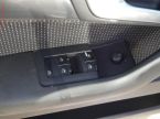 Audi A3 - fotka číslo 10