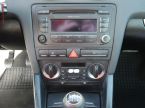 Audi A3 - fotka číslo 13