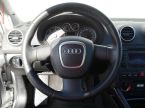 Audi A3 - fotka číslo 14