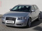 Audi A3 - fotka číslo 2