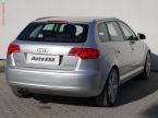 Audi A3 - fotka číslo 3