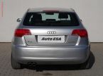 Audi A3 - fotka číslo 4