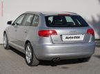 Audi A3 - fotka číslo 5