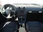 Audi A3 - fotka číslo 7