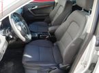 Audi A3 - fotka číslo 8