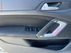 Peugeot 308 - fotka číslo 10